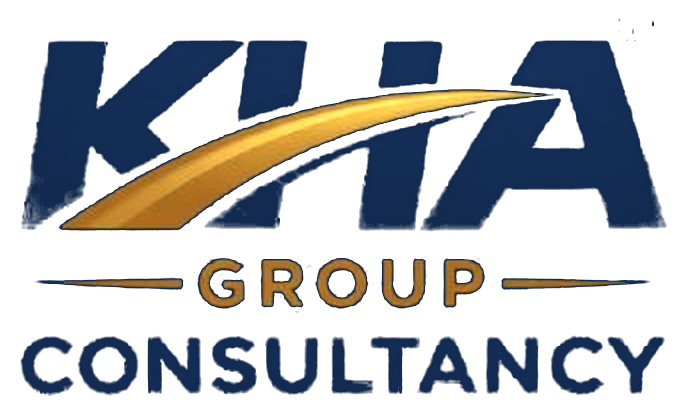 KHA Group Consultancy